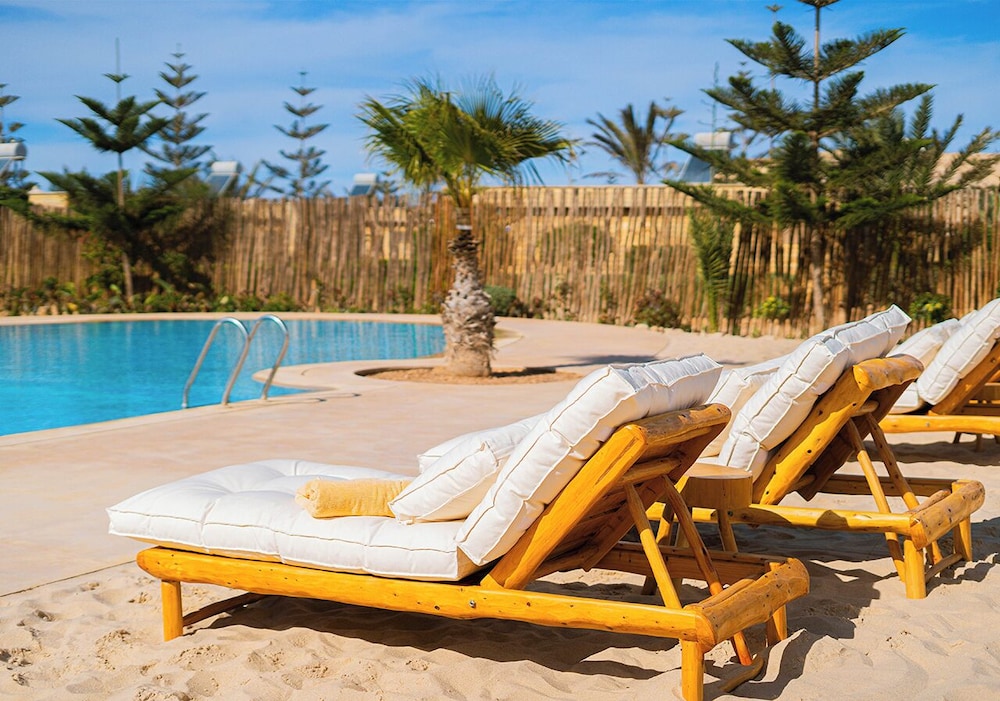 Dakhla Club 45/70