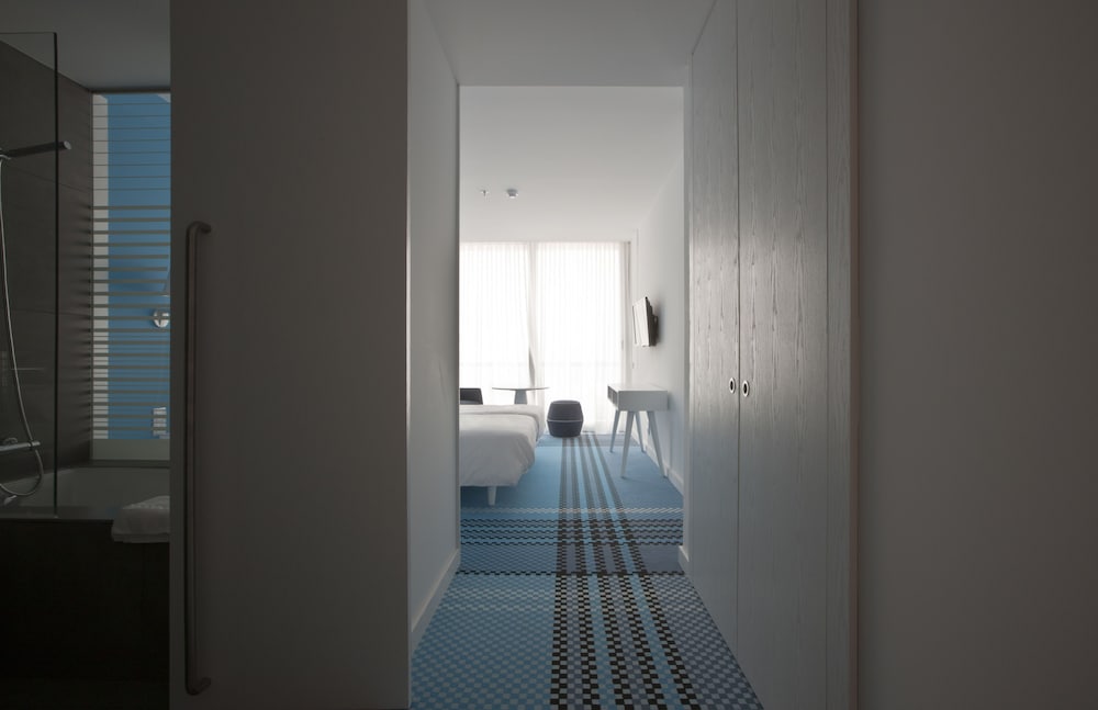 Macarico Beach Hotel 44/66