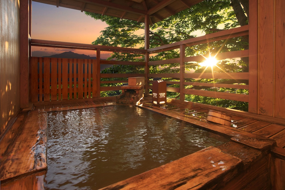 Moriaki Ryokan 17/50