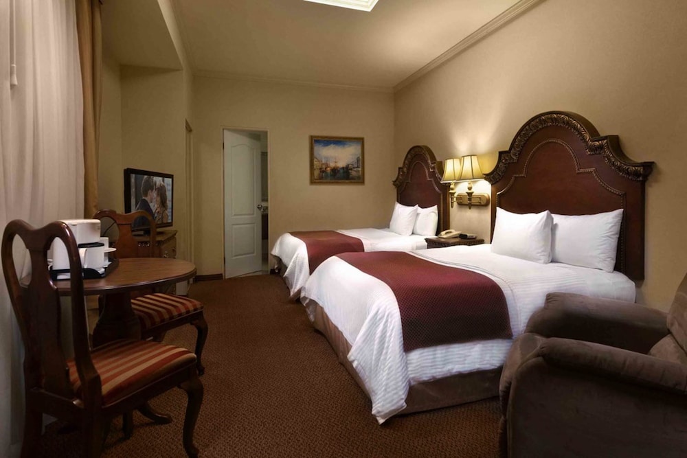 Safi Royal Luxury Towers 23/69