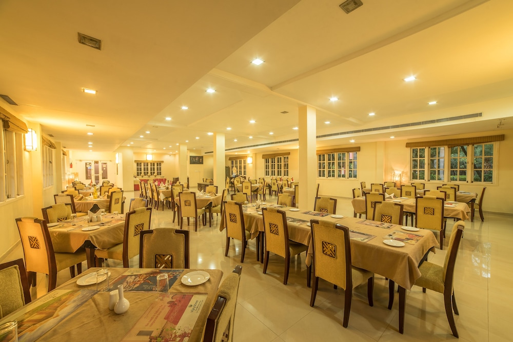 Vijayshree Heritage Village 47/68