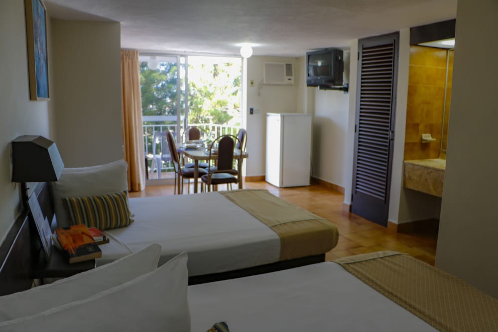 Alba Suites Acapulco 31/59