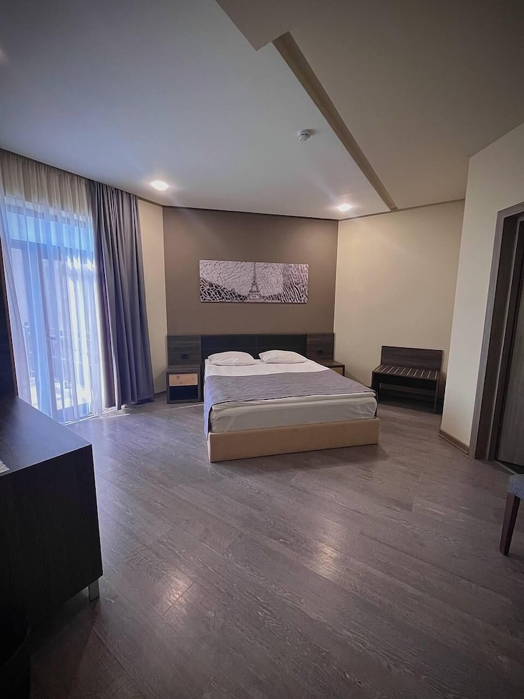 Bien Hotel 14/50