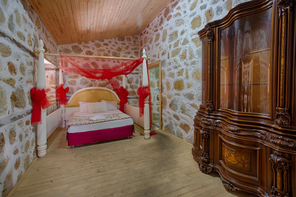 Club Hotel Anjeliq 11/50