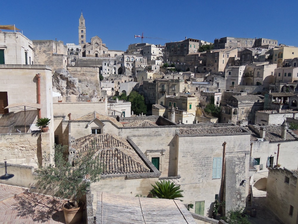 Locanda San Martino Thermae 66/74