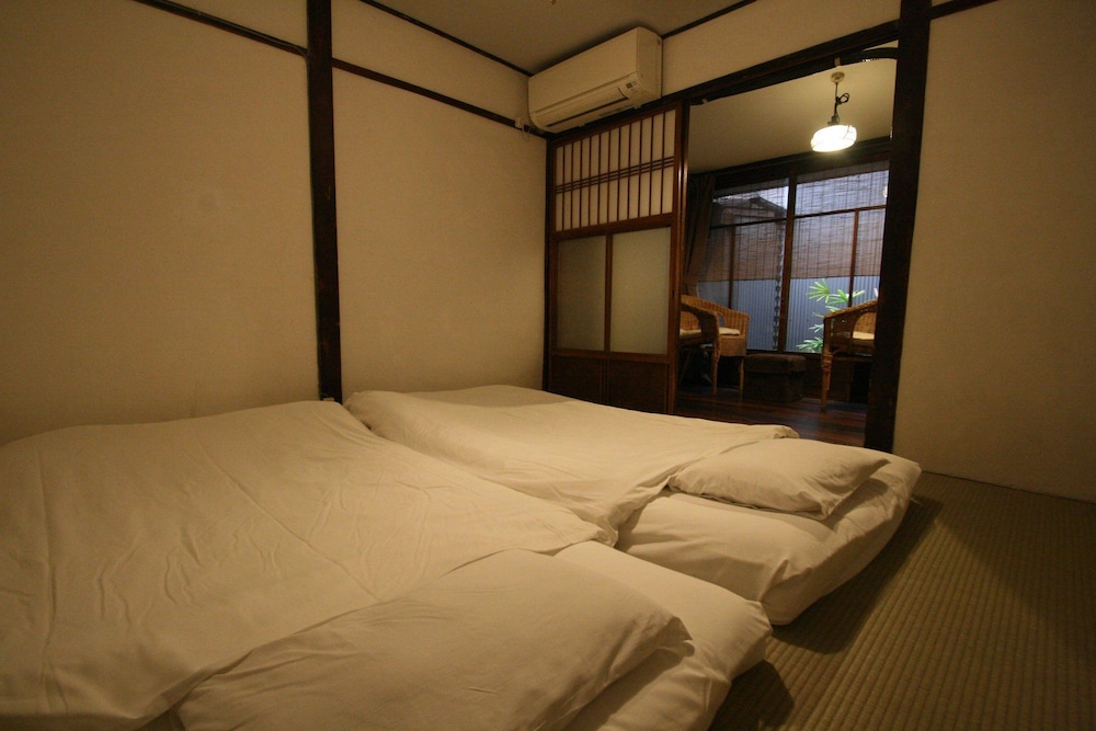 Haruya Umekoji 10/50