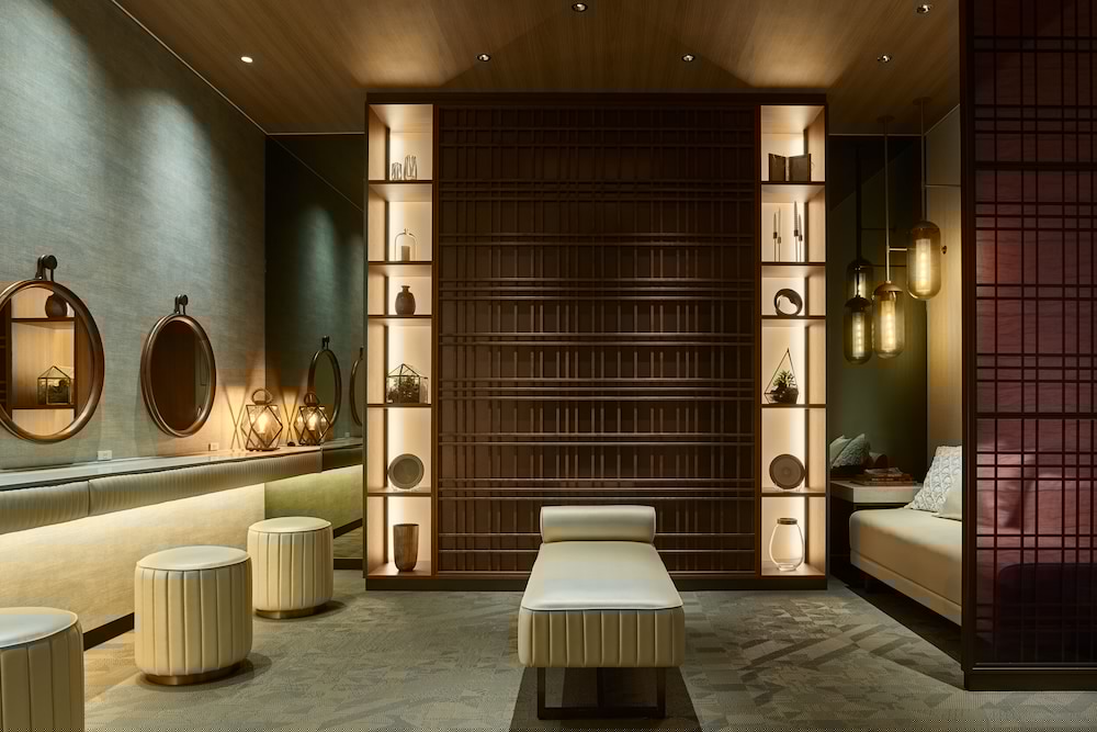 Mitsui Garden Hotel Fukuoka Gion 45/74