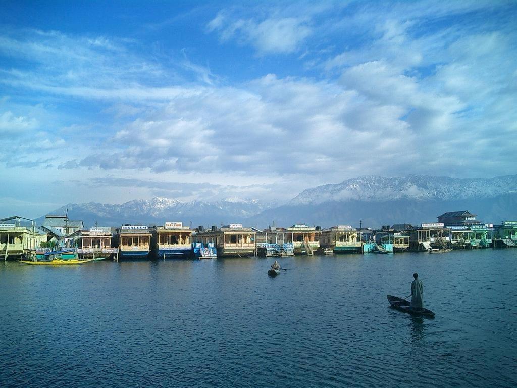 Club Mahindra Dharamshala 18/22
