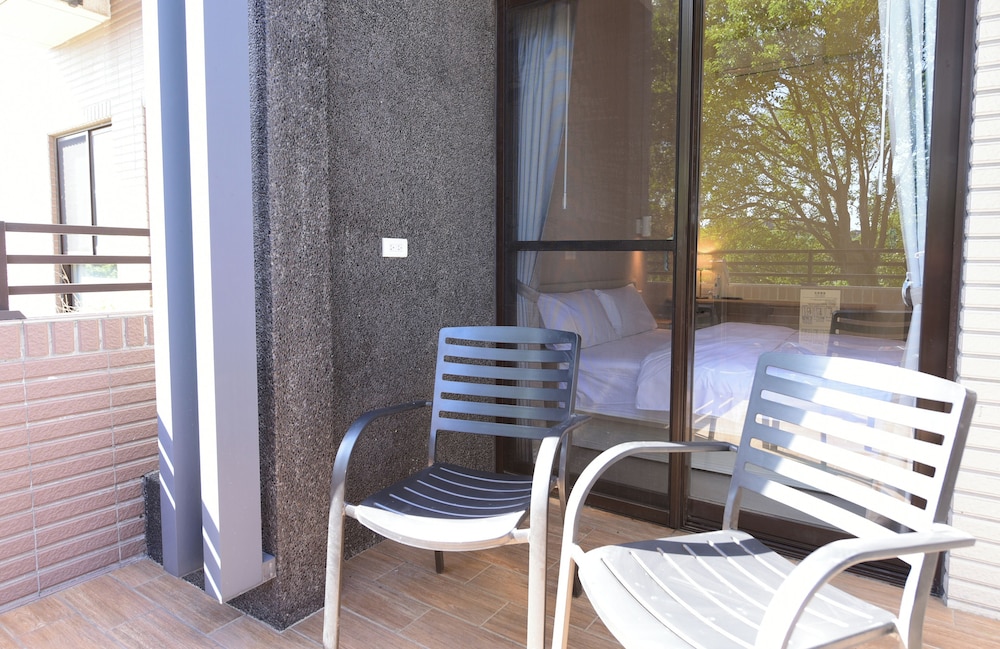 Lutel Hotel 84/100