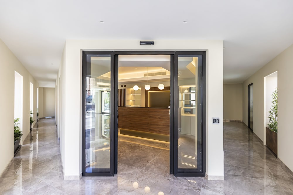 Solmaris Tropea Rooms & Suites 8/50
