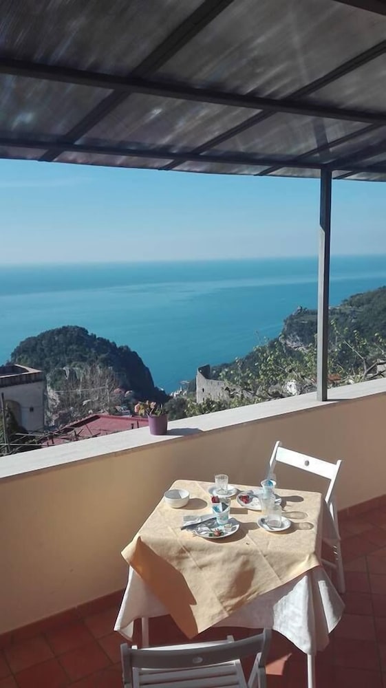 Casa Falcone B And B 13/29