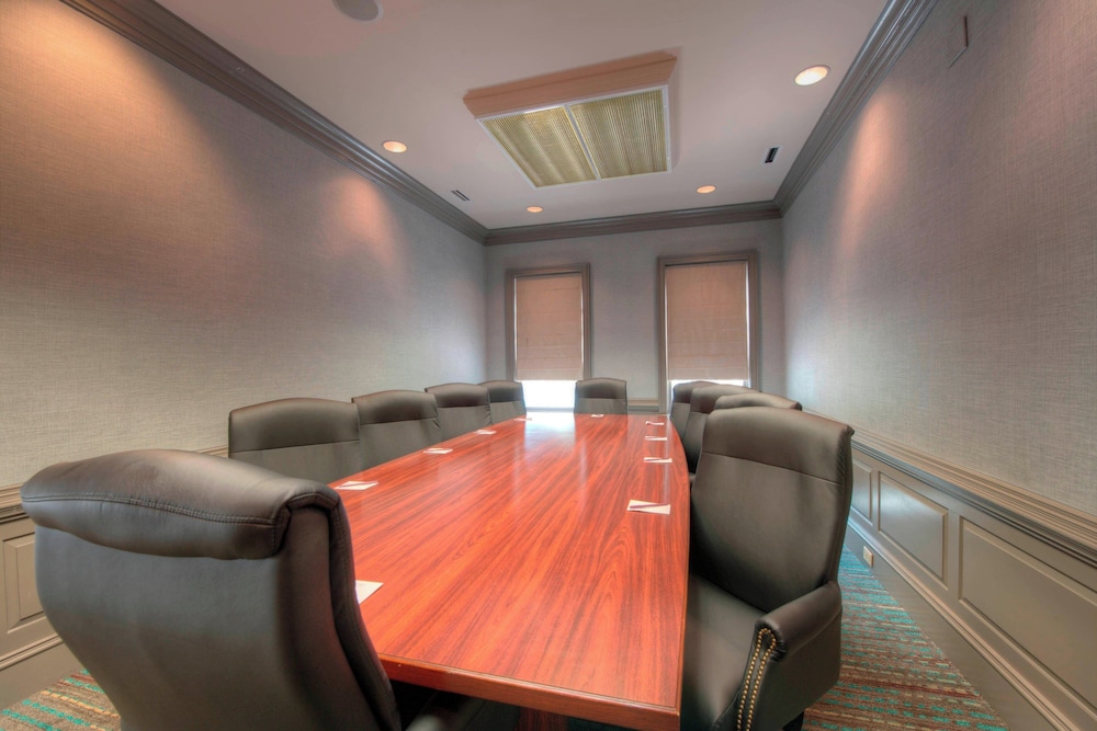 Residence Inn By Marriott Raleigh Crabtree 41/50