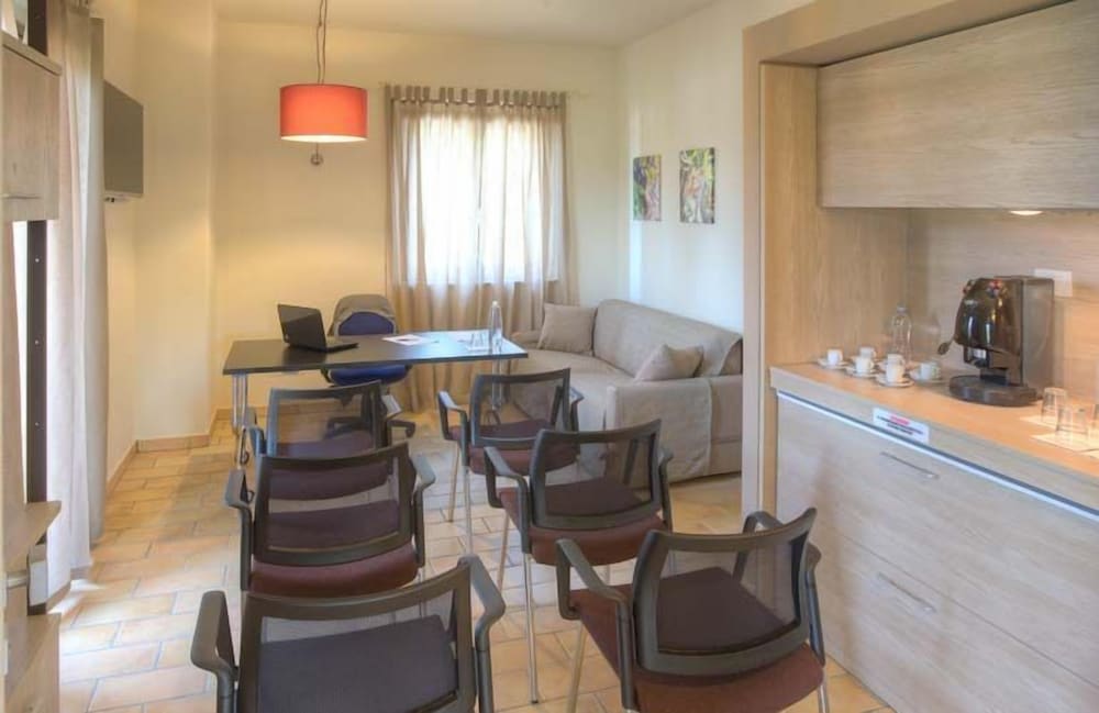 Villa Gens Camuria 19/48