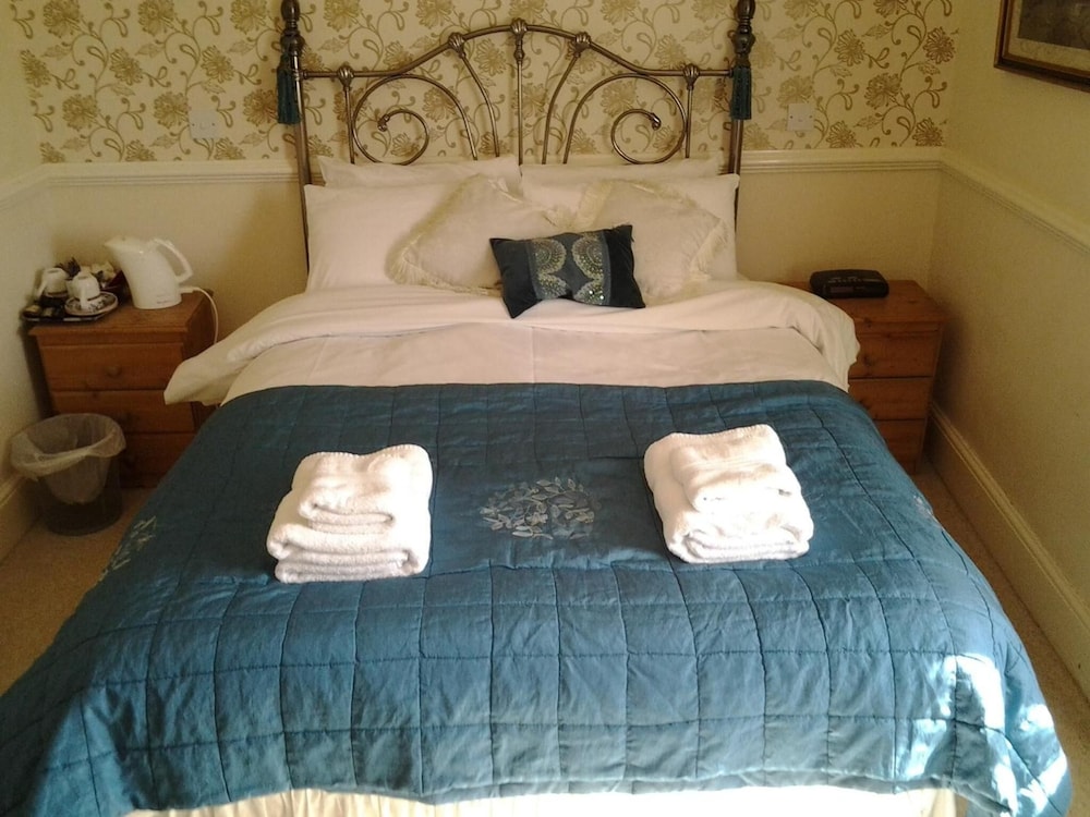 No9 Guest House 16/37