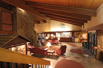 Fireside Inn Suites West Lebanon 29/53