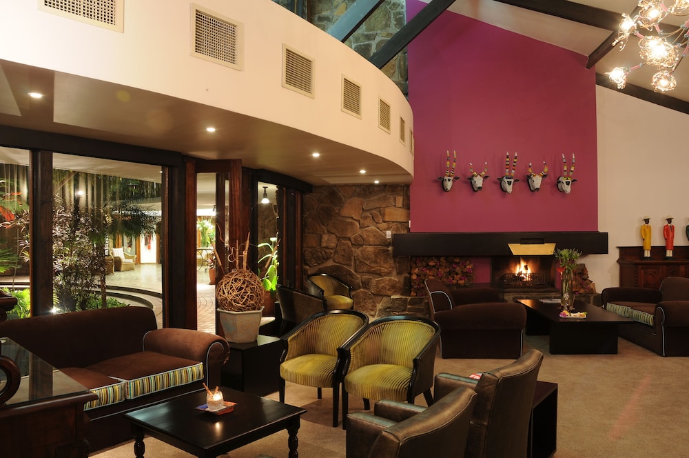 PREMIER HOTEL THE WINKLER 32/49