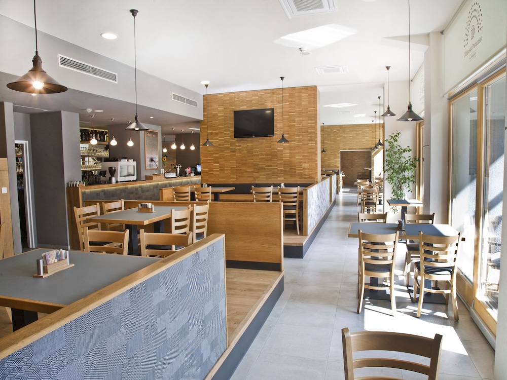EA Business Hotel Jihlava 31/51