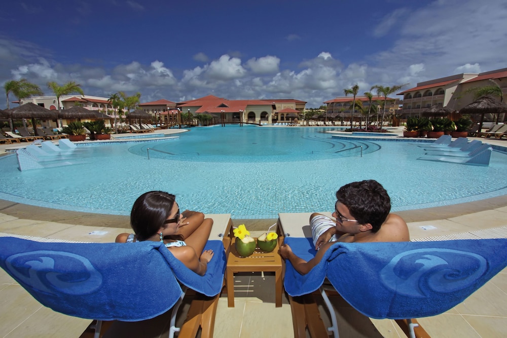 Grand Palladium Imbassai Resort Spa 25/49