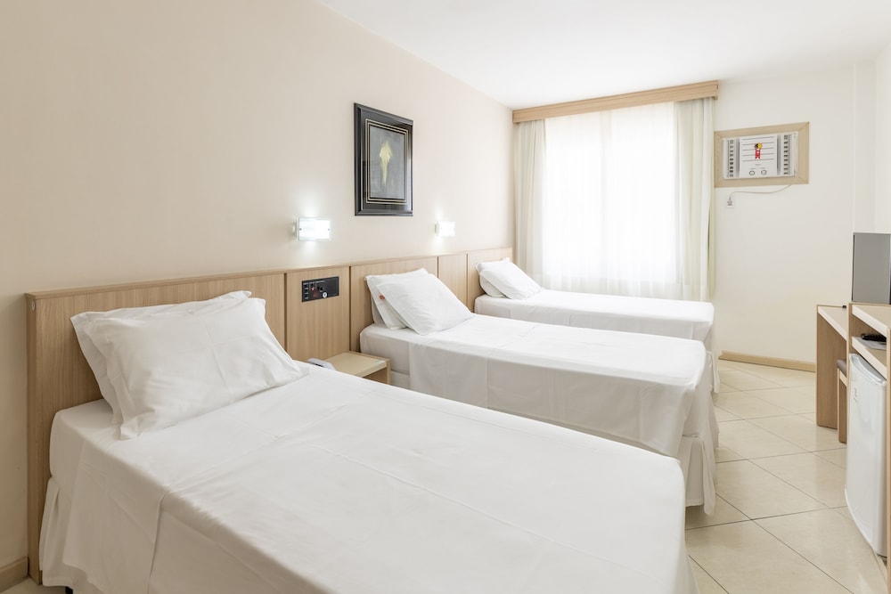 Hotel dos Acores 10/64
