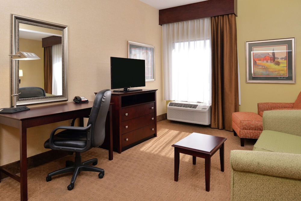 work_area