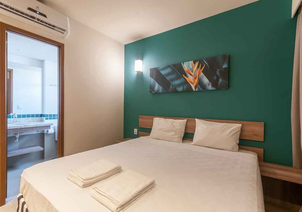 Enjoy Solar das Aguas Park Resort 13/50