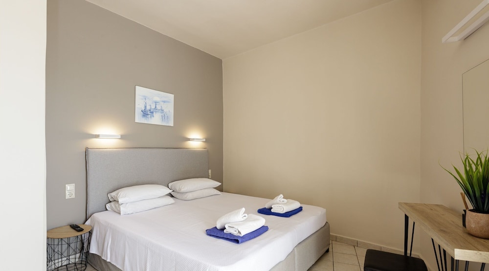 Areti Hotel 27/55