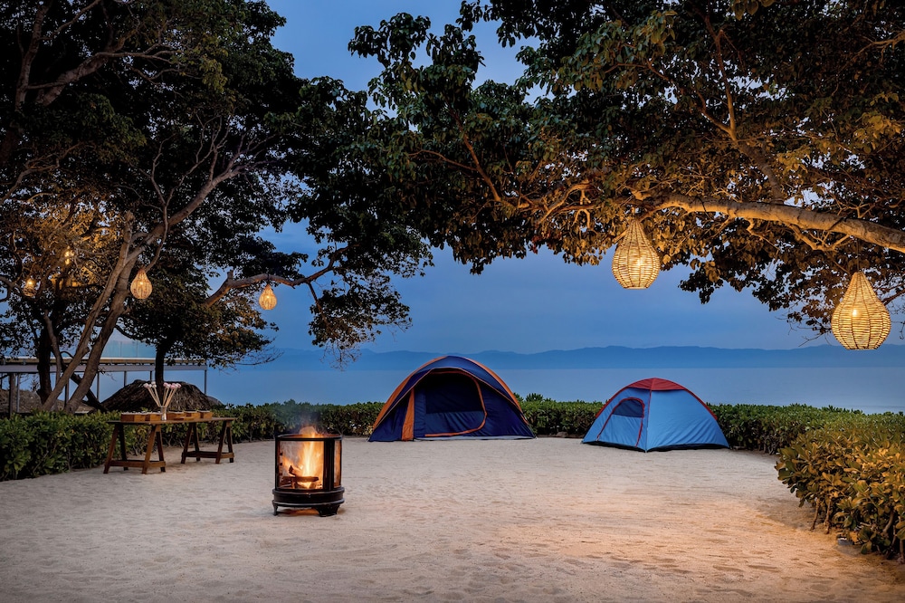 Dreams Bahia Mita Surf and Spa Resort 43/50