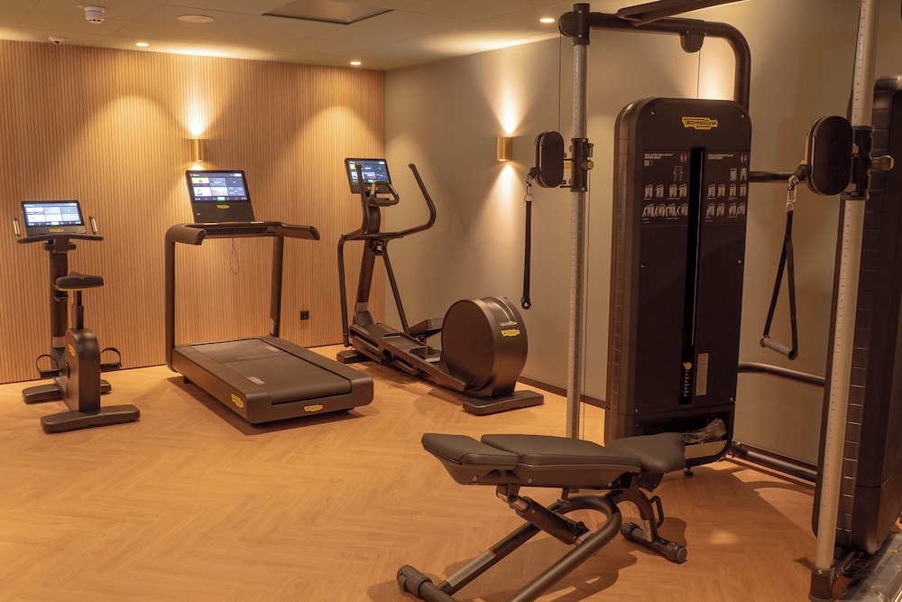 Van Der Valk Hotel Hildesheim 35/71