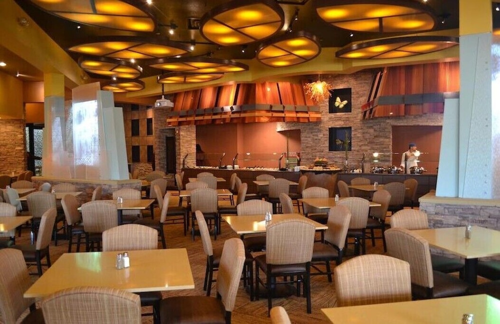The Lodge At Cliff Castle Casino 18/34