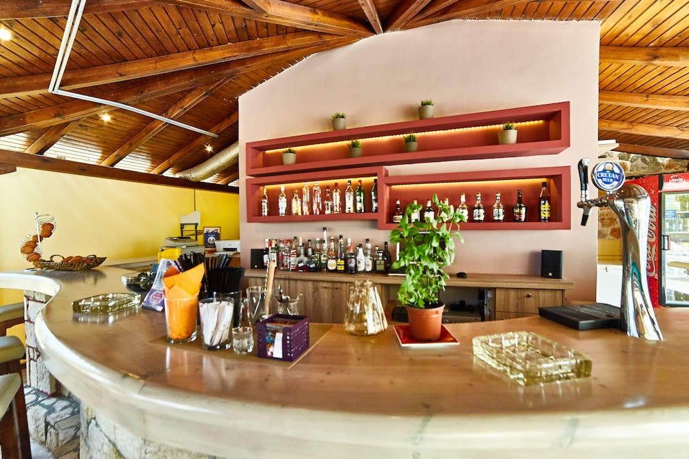 Villa Diasselo 8/53