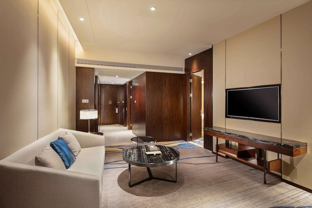 Doubletree By Hilton Anshun 31/58