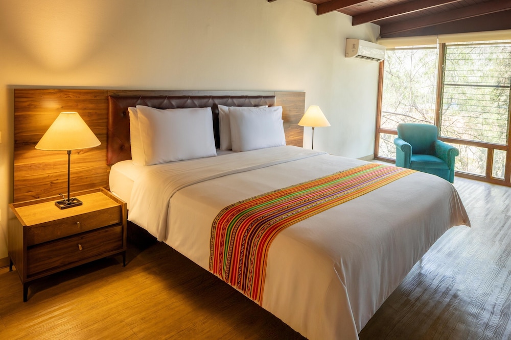 Decameron El Pueblo - All Inclusive 23/77
