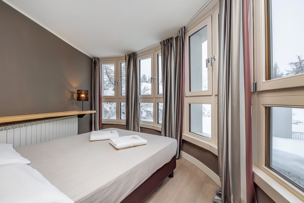 Hotel Piandineve 18/64