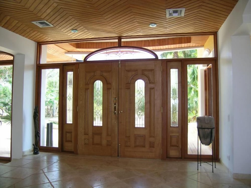 Casa Las Palmas 20/31