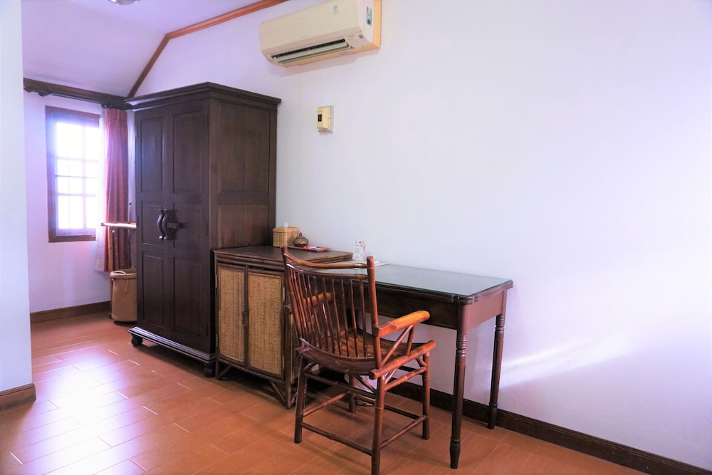 Tiptopthai House 7/50