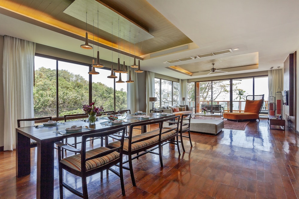 ShaSa Resort and Residences Koh Samui 52/78