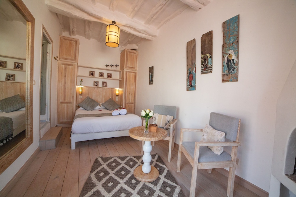 Villa Garance 55/68