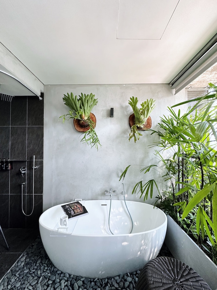 Lloyds Inn Kuala Lumpur 24/44