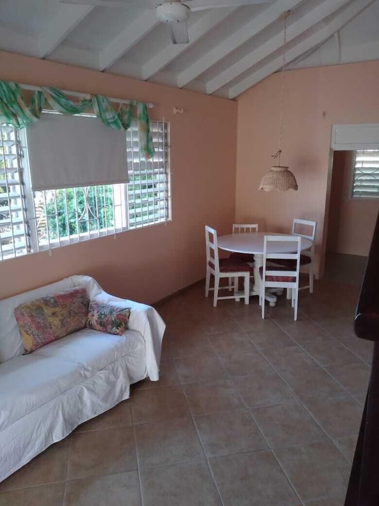 Sunflower Resort Villas 4/24