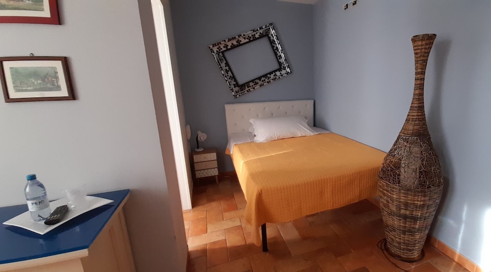 RELAIS CORTE BENEDETTO 29/74