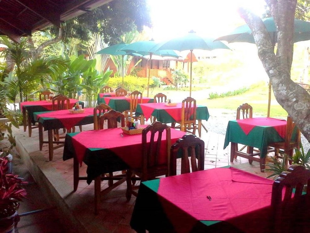 Siam Tara Resort 38/50