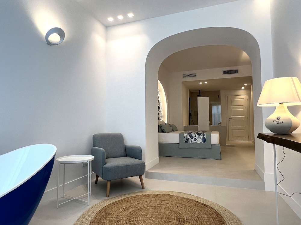 Il Borghetto Creative Resort 38/69