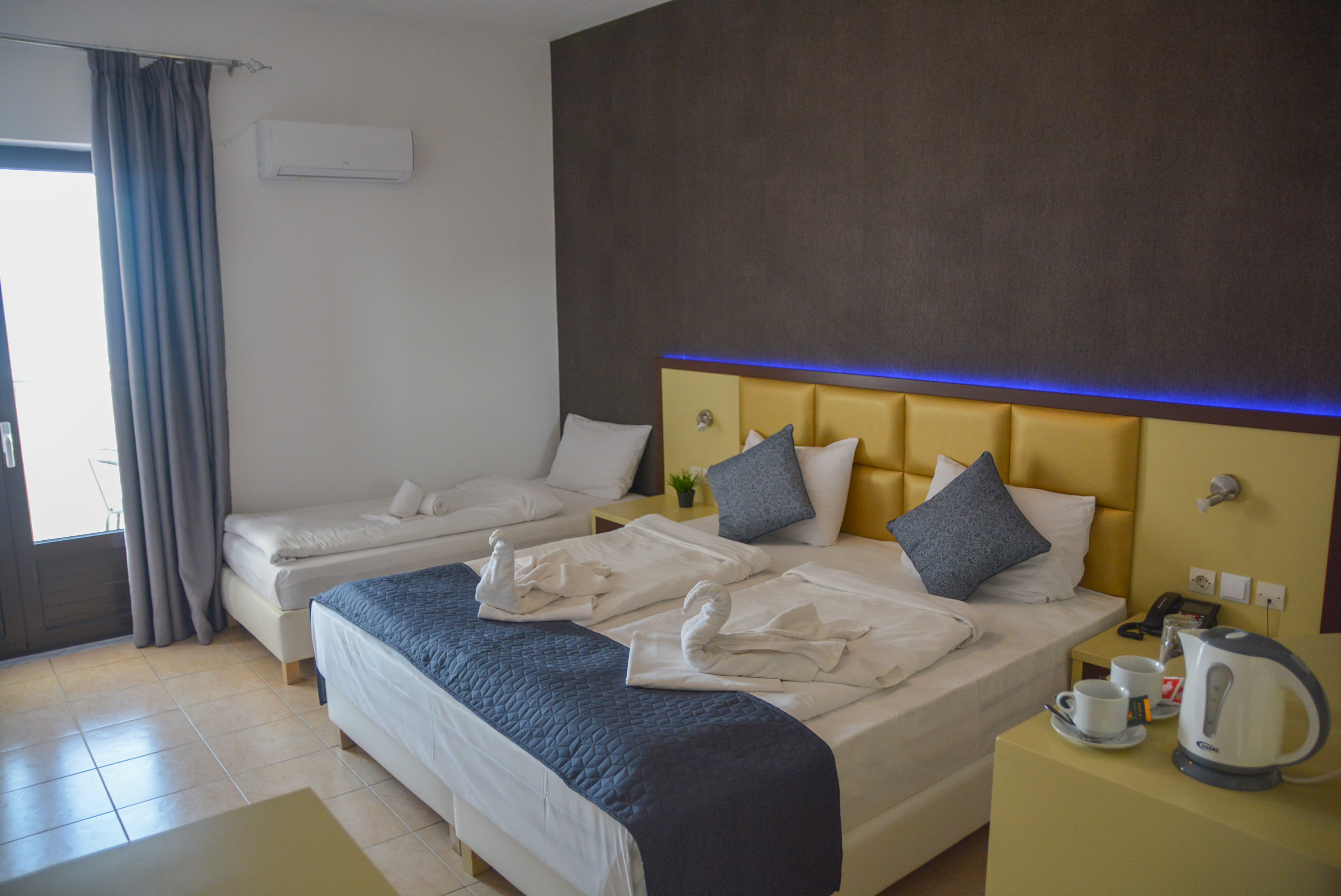 Sunset Paradise Resort 23/62