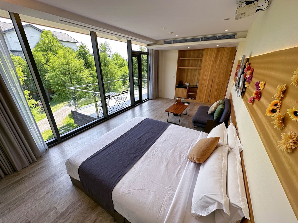 Villa Loherb 10/44