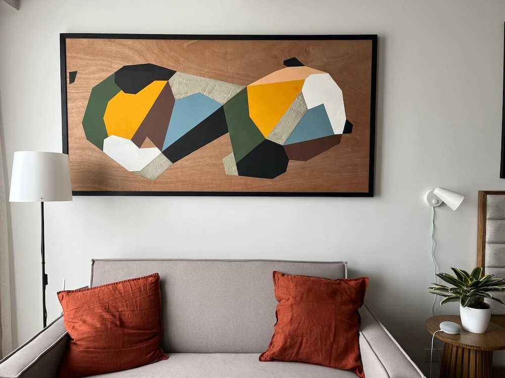 Art Homes 85 7/50