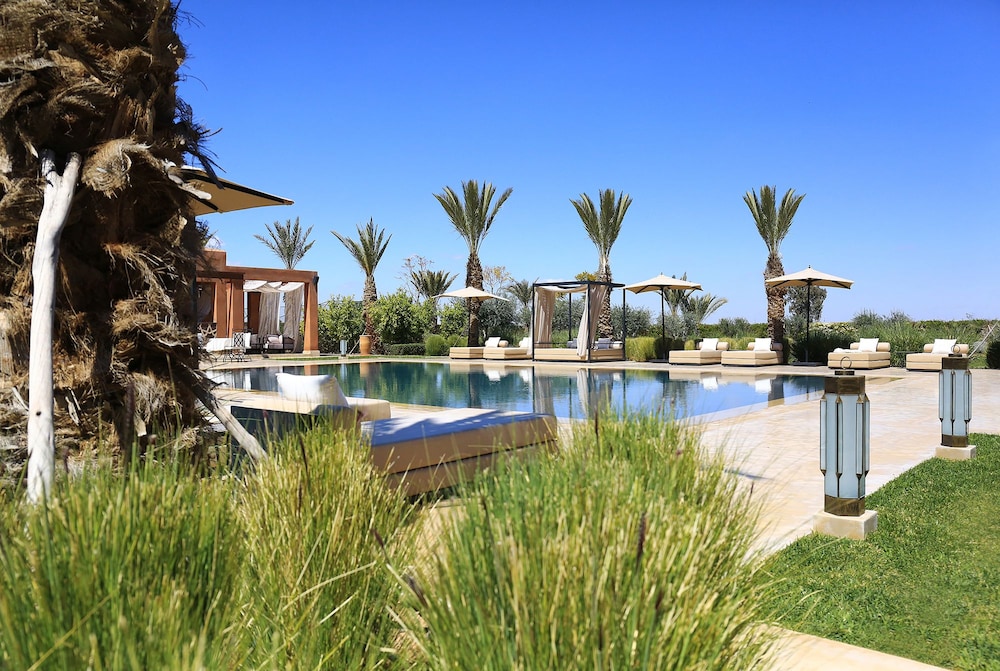 Dar Sofil Suites Spa 25/34