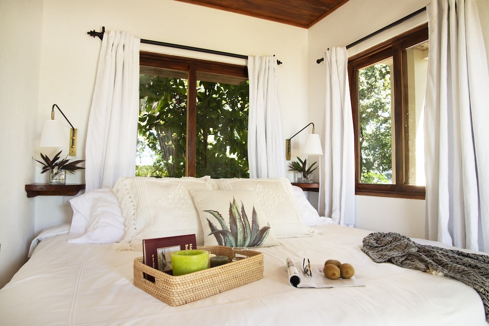 Tierra Magnifica Boutique Hotel 7/50