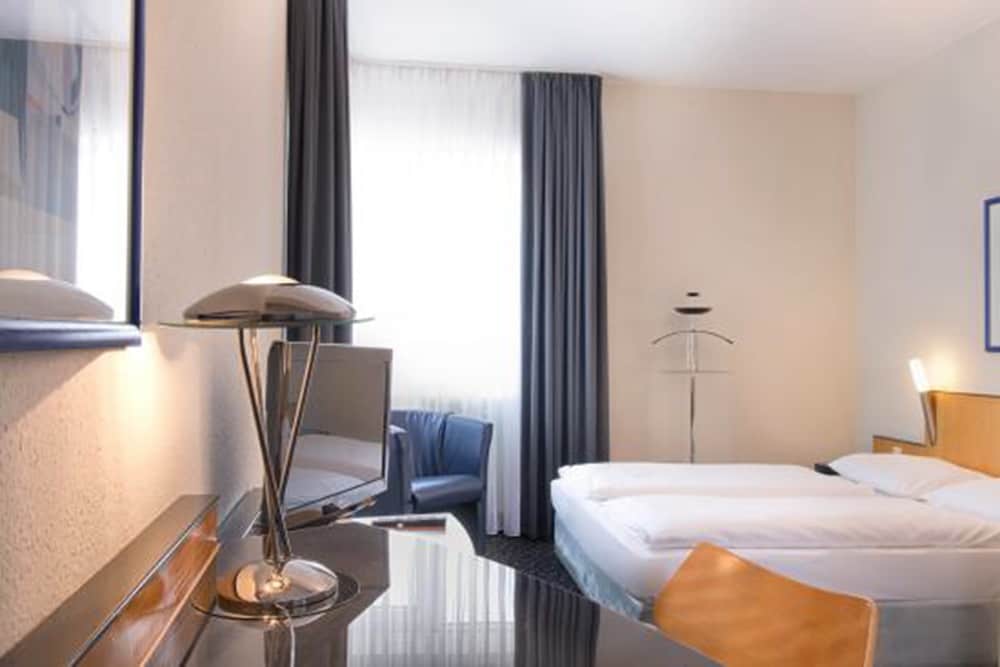 Hotel Ludwig van Beethoven 11/50
