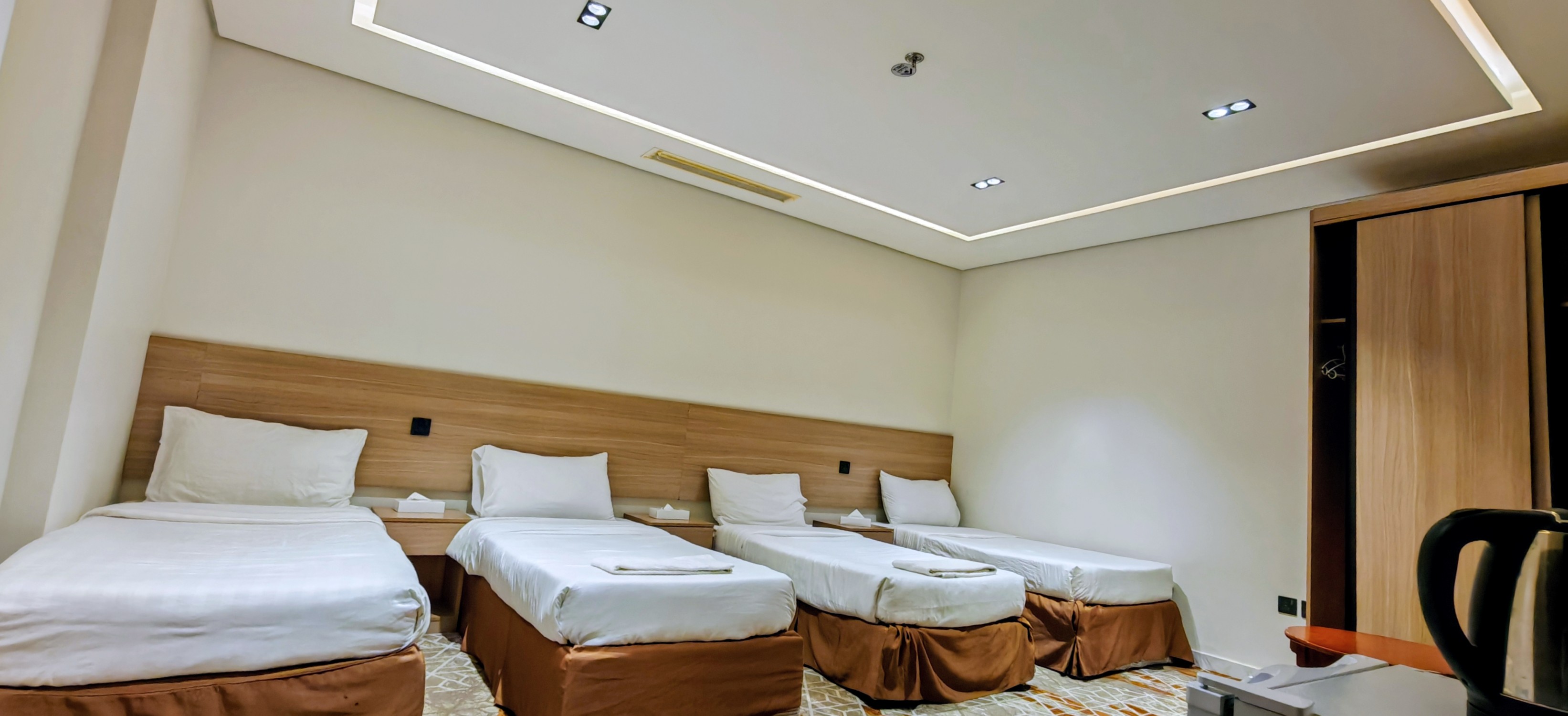 Jawharat Aljewar Hotel 19/38