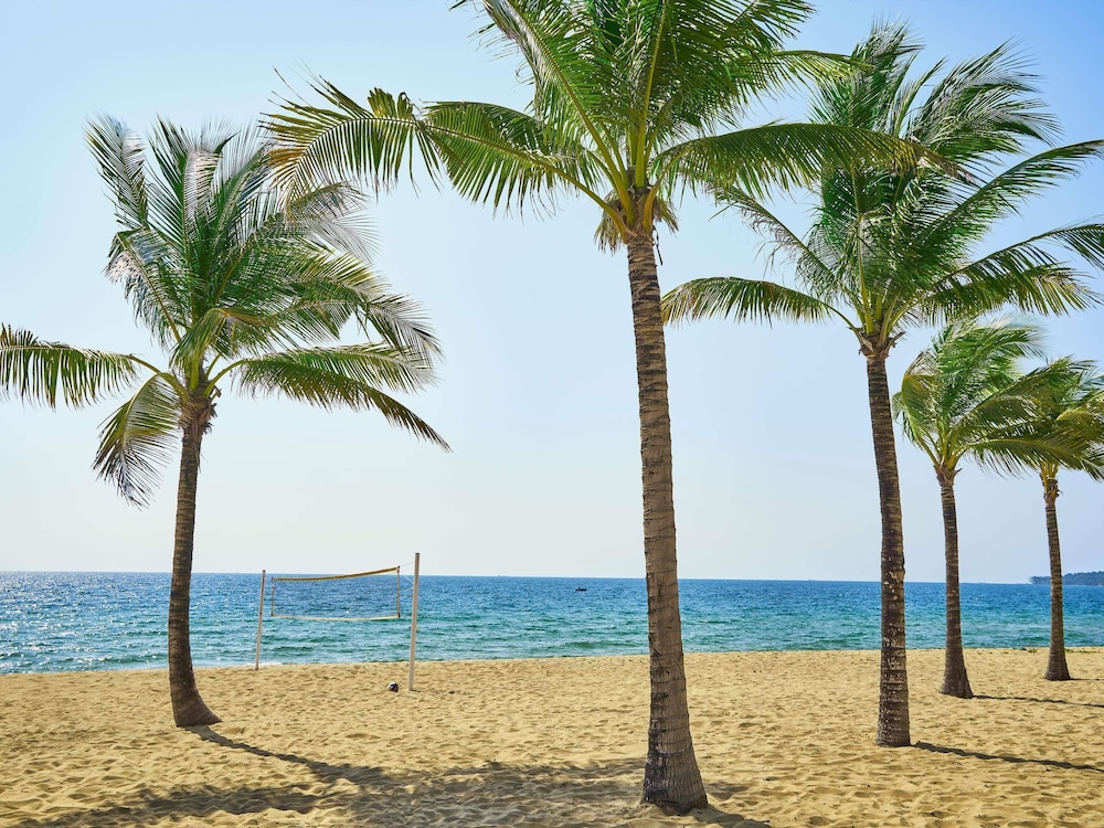 Movenpick Resort Waverly Phu Quoc 71/77